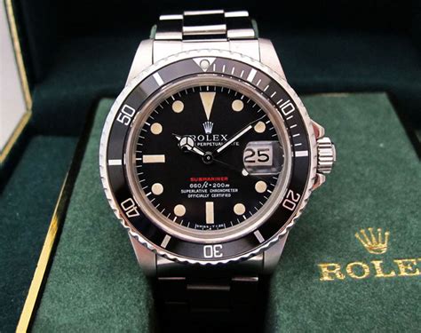 rolex d occasion prix|rolex occasion france.